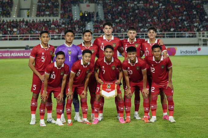 lan-dau-duoc-du-vck-u23-chau-a-indonesia-suong-dien-chung-ta-da-lam-nen-ky-luc