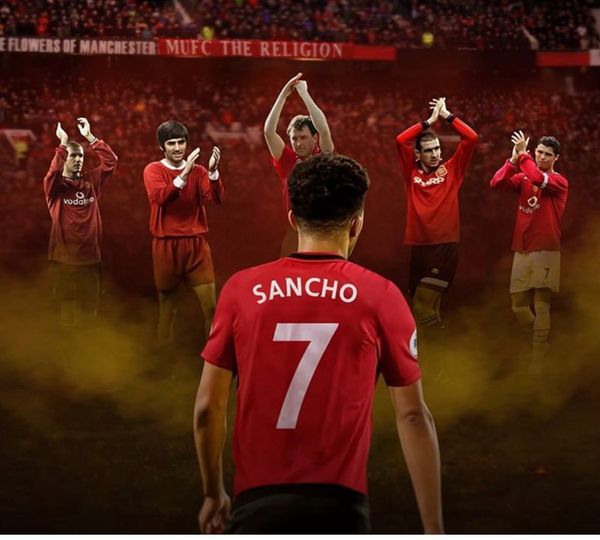 sancho-cam-thay-bat-man-vi-ko-duoc-man-united-khong-trao-cho-chiec-ao-so-7