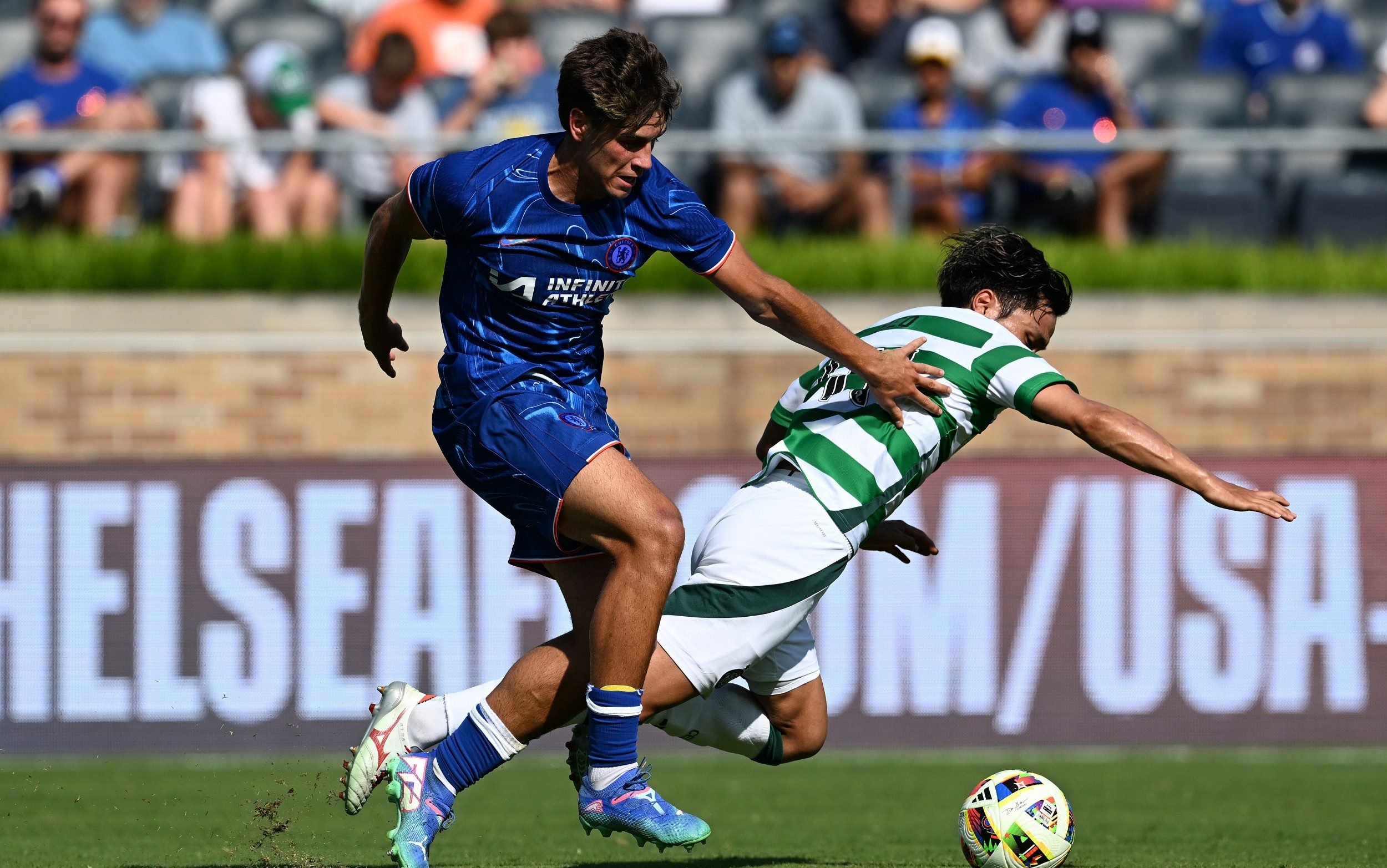 chelsea-vs-celtic-fc-0300-28-07-170887.jpg