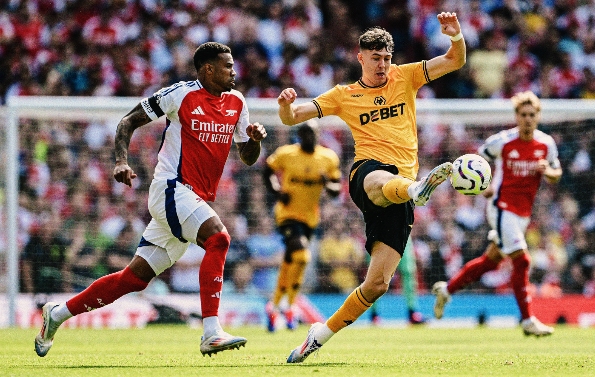 arsenal-vs-wolverhampton-2100-17-08-174952.jpg