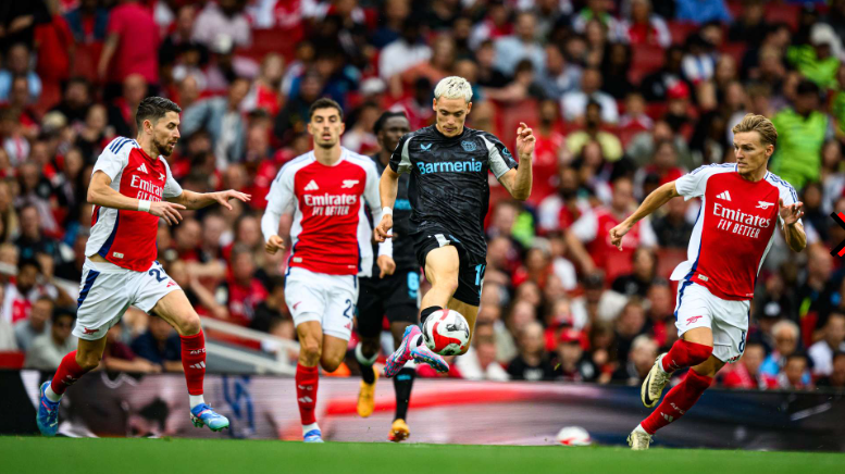 arsenal-vs-bayer-leverkusen-0000-08-08-172994.jpg