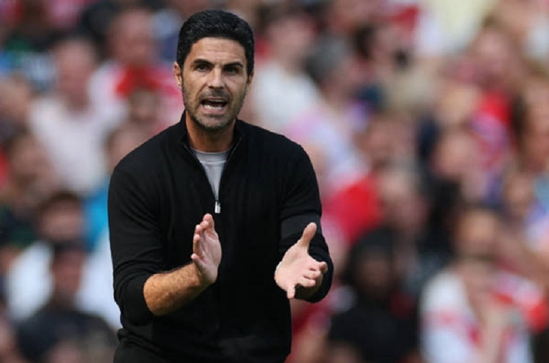 fan-arteta