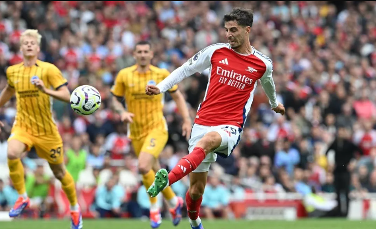 arsenal-vs-brighton-1830-31-08-177891.jpg