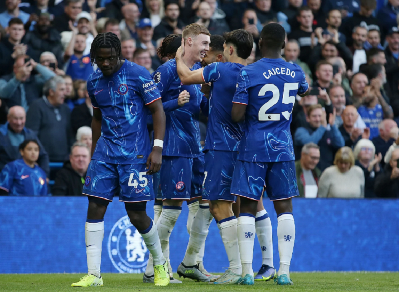 hlv-eddie-howe-chung-toi-da-co-gang-het-suc-chelsea-qua-manh